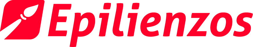 Epilienzos