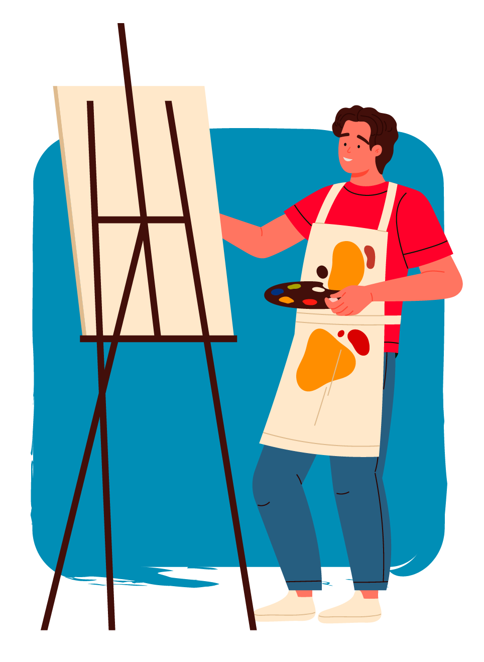 Ilustración Epilienzos